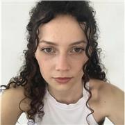 Studentessa di Marketing - Economia impartisce ripetizioni di tedesco (certificazione) e aiuto compiti di ogni ordine e grado